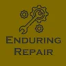 Enduring Repair, LLC