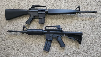 M4gery
