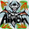 Ainon3Dtisk