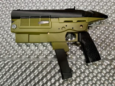 rugerfalloutpistol