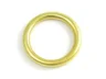 brass_ring