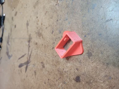Taurus tx22 magazine loader