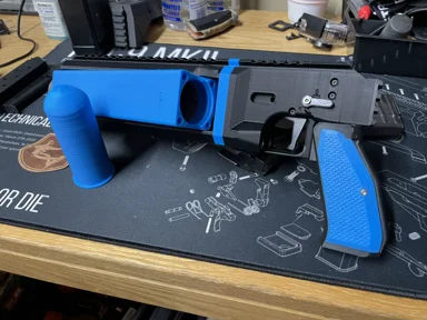 37mm Nameless