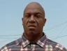 Debo