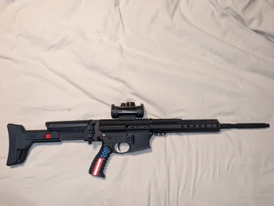 ACR-AR-22