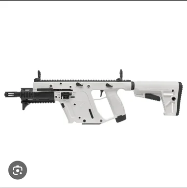 Vector Assembly1