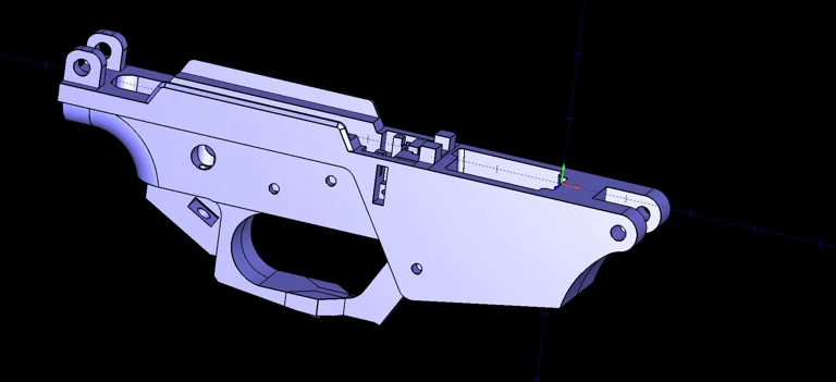 kuna lower complete release image