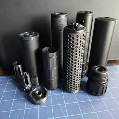 EZ Cans V1.3
