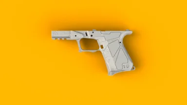 Schnitzel g19 v1.5 Unseen Killer Mod