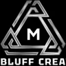 Marsbluff_creations