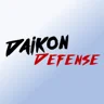 @DaikonDefense