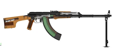 RPK V1.1