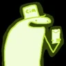 GlowieFren's Awesome Page
