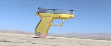 MPMS shield 9 