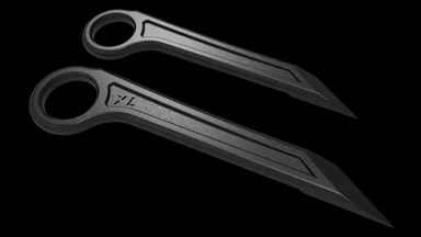 Shrike Puncture Tool (XL REPACK)