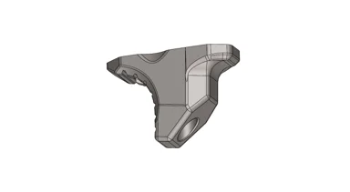 Hand grip