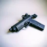 Ballistic Zero Research