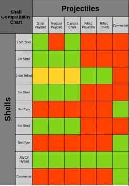 37mm Handbook v1.2