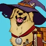 BitWizrd