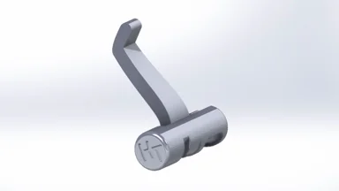 Super Safety V4.4