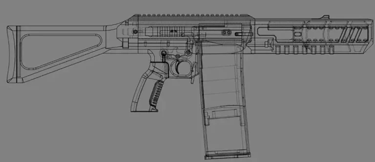 26.5mm Semi Pre-Release vX.1 release image