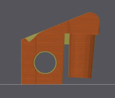 TX22 Enhanced Mag Follower v2