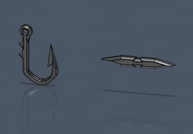  HOOK-TUAH