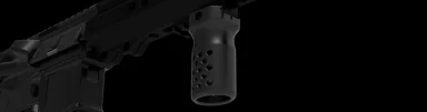 VFG 001-C V1.1.1