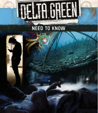 TTRPG Book collection vol 1
