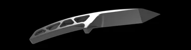 UAMD-1