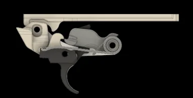 SSAK V1 Open Beta V2 (Super Safe AK)