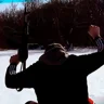 Ivan's CAD Streams