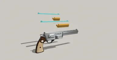 Dirty Harriet- Gnaverblaster Remix