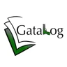 The Gatalog's Collection of Accessories