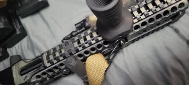 Zenitco H-Block V4