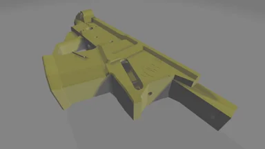 The Homer Defense M&C v1.5 Remix 