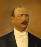 Big Joe Werndl