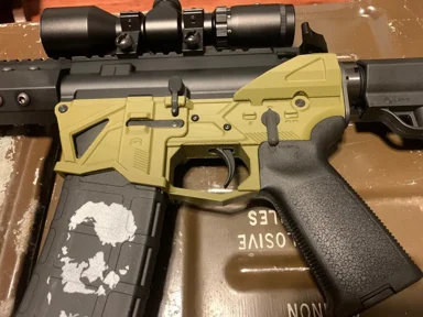 Lower Rec-CT-MK6