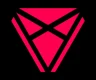 \V/ Kinetics