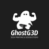 GhostG3D