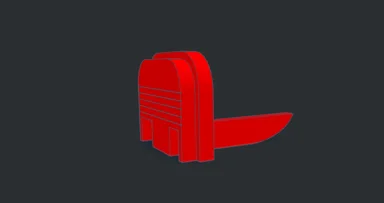 HenryFlatV5