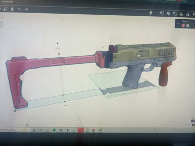 ciwielabs mp9 remix open beta