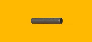 Rouladen - MP5sd Style Mlok Handguard Cover