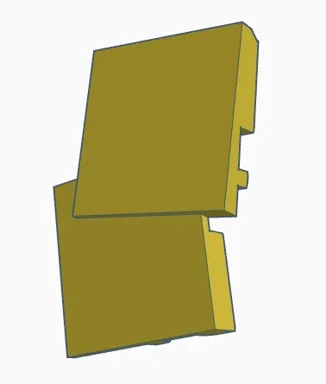 Butta V2