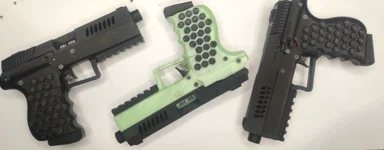 just-in-case__.22lr