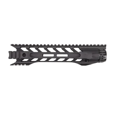 AR15 Custom Handguard Stinger