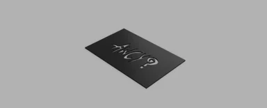AWCY? Stencils