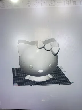 harlotkitty