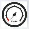 zer0fux downloads