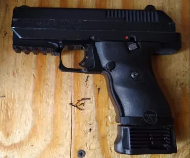 Lo-Point v2